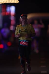 BIB: 
                            <button type="button" onclick="openModal(23302562)" class="btn btn-primary btn-sm float-right btn-popup" data-toggle="modal" data-target=".modal-high-quality">
                        <i class="fas fa-shopping-cart"></i> Add to Cart
                    </button>
                                            <button type="button" onclick="isThisMe(23302562, true)" class="btn btn-success btn-sm float-right btn-popup btn-isme hidden" data-toggle="tooltip" data-placement="bottom" title="นี่คือรูปของคุณใช่ไหม คลิกที่นี่เพื่อเอาเข้าอัลบั้ม">
                        <i class="fas fa-plus"></i> Add to album
                    </button>
                    <button type="button" onclick="isThisMe(23302562, false)" class="btn btn-warning btn-sm float-right btn-popup btn-isnotme hidden">
                        <i class="fas fa-ban"></i> Remove from album
                    </button>